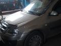 ВАЗ (Lada) Largus (фургон) 2015 годаүшін4 000 000 тг. в Алматы – фото 18