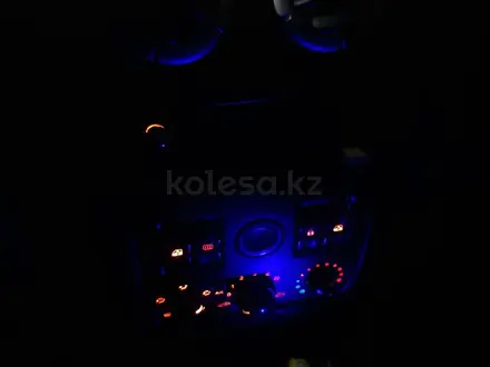 ВАЗ (Lada) Largus (фургон) 2015 года за 4 000 000 тг. в Алматы – фото 4