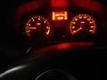 ВАЗ (Lada) Largus (фургон) 2015 годаүшін4 000 000 тг. в Алматы – фото 5