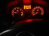 ВАЗ (Lada) Largus (фургон) 2015 годаүшін4 000 000 тг. в Алматы – фото 5