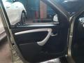 ВАЗ (Lada) Largus (фургон) 2015 годаүшін4 000 000 тг. в Алматы – фото 8