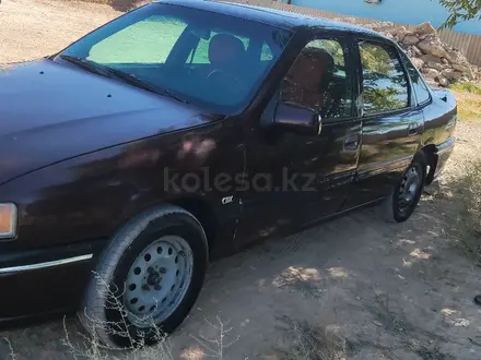 Opel Vectra 1995 года за 1 200 000 тг. в Туркестан – фото 3