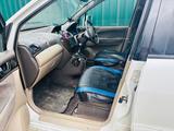 Mitsubishi Chariot 1999 годаfor2 490 000 тг. в Риддер – фото 3