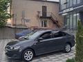 Volkswagen Polo 2015 года за 5 000 000 тг. в Шымкент – фото 2