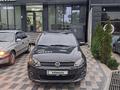Volkswagen Polo 2015 года за 5 000 000 тг. в Шымкент