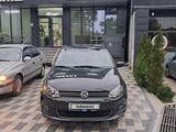 Volkswagen Polo 2015 годаүшін5 000 000 тг. в Шымкент