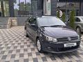 Volkswagen Polo 2015 года за 5 000 000 тг. в Шымкент – фото 3