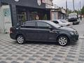 Volkswagen Polo 2015 года за 5 000 000 тг. в Шымкент – фото 4