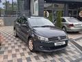 Volkswagen Polo 2015 года за 5 000 000 тг. в Шымкент – фото 7