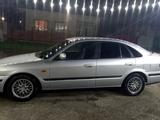 Mazda 626 1998 года за 2 200 000 тг. в Туркестан – фото 2