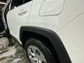 Toyota RAV4 2021 года за 13 500 000 тг. в Алматы – фото 6