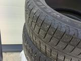 Резина Goodride sw618 за 130 000 тг. в Кокшетау – фото 3