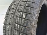 Резина Goodride sw618 за 130 000 тг. в Кокшетау – фото 4