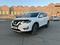 Nissan X-Trail 2019 года за 9 700 000 тг. в Уральск