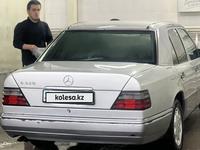 Mercedes-Benz E 280 1995 годаүшін2 100 000 тг. в Алматы