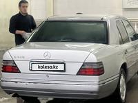 Mercedes-Benz E 280 1995 года за 2 100 000 тг. в Алматы