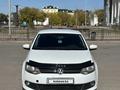 Volkswagen Polo 2013 годаүшін3 800 000 тг. в Караганда – фото 2