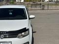 Volkswagen Polo 2013 годаүшін3 800 000 тг. в Караганда – фото 9