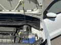 Volkswagen Polo 2013 годаүшін3 800 000 тг. в Караганда – фото 12