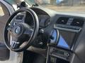 Volkswagen Polo 2013 годаүшін3 800 000 тг. в Караганда – фото 15