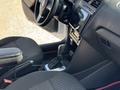 Volkswagen Polo 2013 годаүшін3 800 000 тг. в Караганда – фото 16