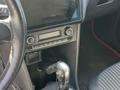 Volkswagen Polo 2013 годаүшін3 800 000 тг. в Караганда – фото 17