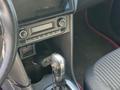 Volkswagen Polo 2013 годаүшін3 800 000 тг. в Караганда – фото 18