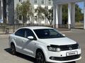 Volkswagen Polo 2013 годаүшін3 800 000 тг. в Караганда – фото 3