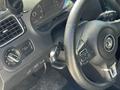 Volkswagen Polo 2013 годаүшін3 800 000 тг. в Караганда – фото 20