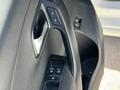 Volkswagen Polo 2013 годаүшін3 800 000 тг. в Караганда – фото 21