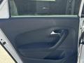 Volkswagen Polo 2013 годаүшін3 800 000 тг. в Караганда – фото 22