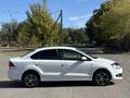 Volkswagen Polo 2013 годаүшін3 800 000 тг. в Караганда – фото 4
