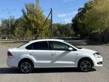 Volkswagen Polo 2013 года за 3 800 000 тг. в Караганда – фото 4