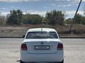 Volkswagen Polo 2013 годаүшін3 800 000 тг. в Караганда – фото 6