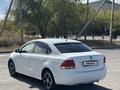 Volkswagen Polo 2013 годаүшін3 800 000 тг. в Караганда – фото 7