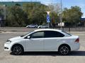 Volkswagen Polo 2013 годаүшін3 800 000 тг. в Караганда – фото 8