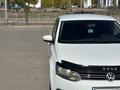 Volkswagen Polo 2013 годаүшін3 800 000 тг. в Караганда – фото 10