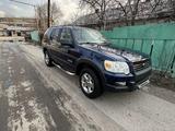 Ford Explorer 2007 года за 7 900 000 тг. в Алматы