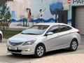 Hyundai Accent 2014 года за 5 700 000 тг. в Астана – фото 26