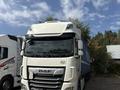 DAF  XF 2020 года за 26 500 000 тг. в Алматы