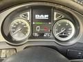 DAF  XF 2020 года за 26 500 000 тг. в Алматы – фото 4
