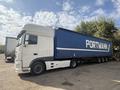 DAF  XF 2020 года за 26 500 000 тг. в Алматы – фото 3