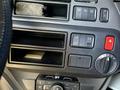 DAF  XF 2020 года за 26 500 000 тг. в Алматы – фото 5
