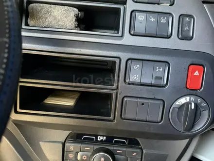 DAF  XF 2020 года за 26 500 000 тг. в Алматы – фото 5
