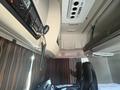 DAF  XF 2020 года за 26 500 000 тг. в Алматы – фото 6