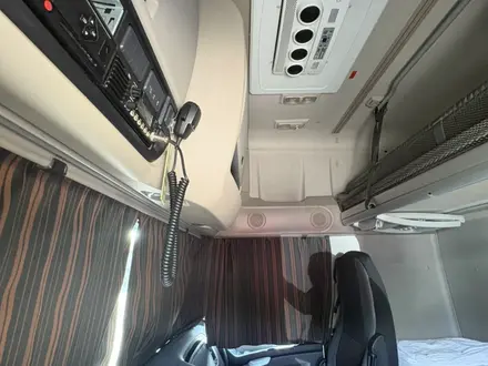 DAF  XF 2020 года за 26 500 000 тг. в Алматы – фото 6