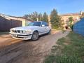 BMW 518 1994 годаfor1 500 000 тг. в Рудный – фото 4