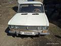 ВАЗ (Lada) 2103 1983 года за 500 000 тг. в Алтай – фото 5