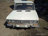ВАЗ (Lada) 2103 1983 годаүшін500 000 тг. в Алтай – фото 5