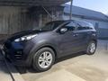 Kia Sportage 2017 года за 9 700 000 тг. в Алматы – фото 5